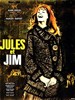 Жюль и Джим (Jules et Jim)