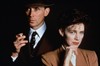Джуди Дэвис (Judy Davis)