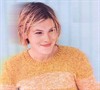 Клеа ДюВалль (Clea DuVall)