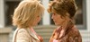 Фелисити Хаффман (Felicity Huffman)