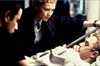 Конни Нильсен (Connie Nielsen)