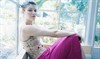Ивана Миличевич (Ivana Miličević)