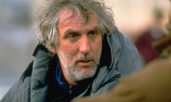 Филлип Нойс (Phillip Noyce)
