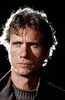Юрген Прохнов (Jürgen Prochnow)