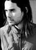 Джаред Лето (Jared Leto)