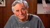 Питер Фальк (Peter Falk)
