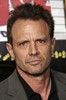 Майкл Бин (Michael Biehn)