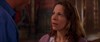 Лили Тейлор (Lili Taylor)