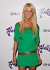 Тара Рид (Tara Reid)