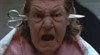 Энн Рэмси (Anne Ramsey)