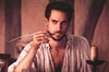 Джозеф Файнс (Joseph Fiennes)
