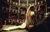 Джозеф Файнс (Joseph Fiennes)