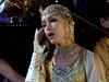 Китайский сервиз