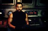 Айс Кьюб (Ice Cube)