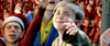 Полярный экспресс (The Polar Express)