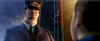 Полярный экспресс (The Polar Express)