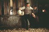 Натан Лейн (Nathan Lane)