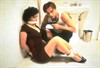 Дженнифер Тилли (Jennifer Tilly)