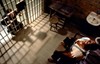 Зеленая миля (The Green Mile)