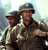Том Сайзмор (Tom Sizemore)