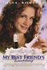 Свадьба моего лучшего друга (My Best Friend