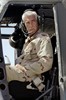 Сэм Эллиотт (Sam Elliott)