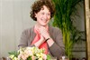 Джули и Джулия: Готовим счастье по рецепту (Julie & Julia)