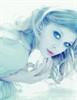 Клеманс Поэзи (Clémence Poésy)