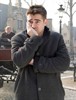 Залечь на дно в Брюгге (In Bruges)