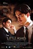 Отголоски прошлого (Little Ashes), кадр из фильма