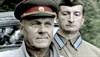 Диверсант