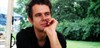 Том Тыквер (Tom Tykwer)