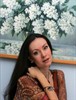 Нонна Гришаева