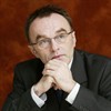 Дэнни Бойл (Danny Boyle)