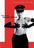Ночной портье (Il portiere di notte)