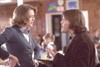 Джоан Кьюсак (Joan Cusack)