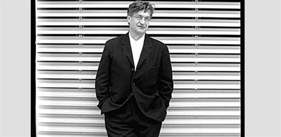 Вим Вендерс (Wim Wenders)