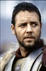 Гладиатор (Gladiator)