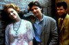 Эндрю МакКарти (Andrew McCarthy)