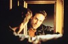 Джозеф Файнс (Joseph Fiennes)