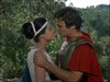 Дайана Бейкер (Diane Baker)