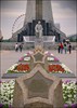 Мемориальный музей космонавтики