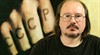 Алексей Балабанов