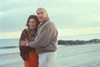 Мартин Ландау (Martin Landau)