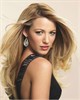 Блейк Лайвли (Blake Lively)