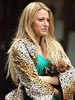 Блейк Лайвли (Blake Lively)