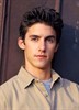 Майло Вентимилья (Milo Ventimiglia)