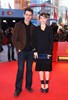 Том Тыквер (Tom Tykwer)