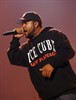 Айс Кьюб (Ice Cube)