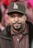 Айс Кьюб (Ice Cube)